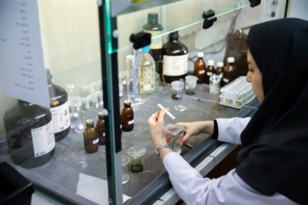 عارضه ای شایع که باعث ناباروری زنان می شود