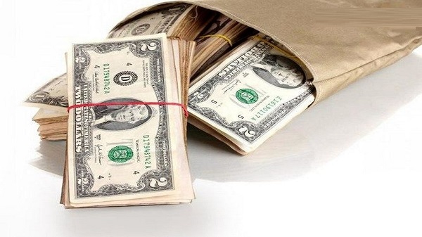 نرخ ارز روند افزایشی دارد؛ ورود دلار به کانال ۲۳ هزار تومانی