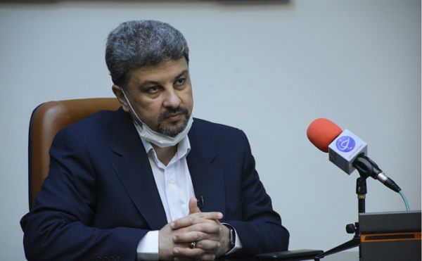 جریمه سنگین در انتظار متخلفان برای دستکاری کنتور برق