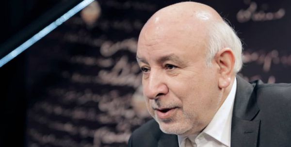 سرطان دومین علت مرگ در مردم ایران