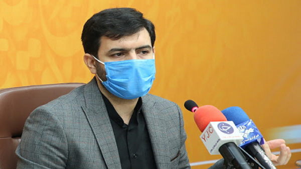 سامانه‌ «ای صنوف» راه اندازی و افتتاح شد