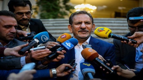 گزارش هزینه‌کرد یک میلیارد یورو به مردم ارائه شد