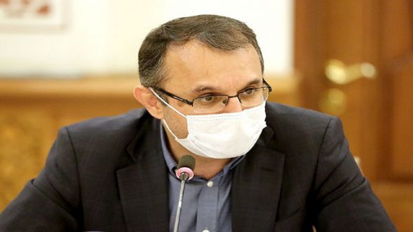 صدای آژیر در غرب تهران ارتباطی با هواپیمای ترکیش ایر ندارد