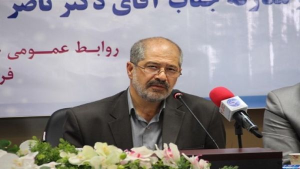 زمان ثبت نام وام‌های دانشجویی ترم بهمن اعلام شد