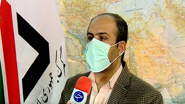 گمرک مقصر تغییر HS کد‌های ممنوعه نیست