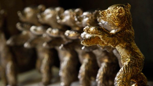 هیئت داوران جشنواره فیلم برلین مشخص شد