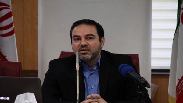 ممنوعیت ورود و خروج به ۳ استان شمالی