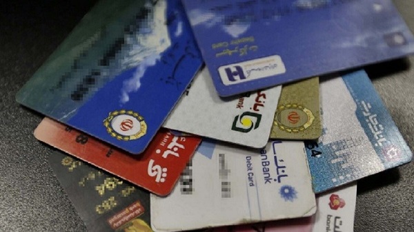 کدشهاب مختص اتباع خارجی نیست
