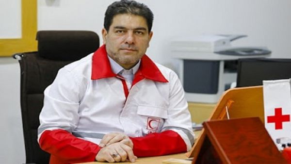 ابتلا به ویروس آنفلوانزا امسال به صفر رسید