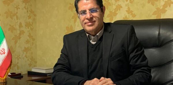 مقصر مشکلات اقتصادی دولت است