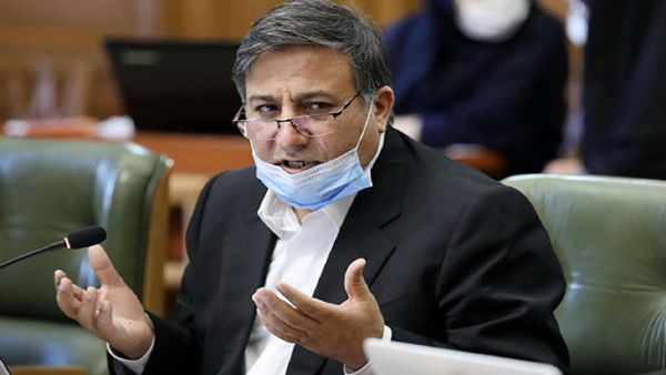 رایگان شدن انشعابات آب و برق برای حاشیه‌نشین‌ها