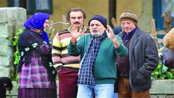 آغاز فیلمبرداری دو قسمت پایانی «پایتخت ۶» در مازندران