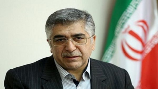 جزئیات دستاورد‌های علمی جهاد دانشگاهی