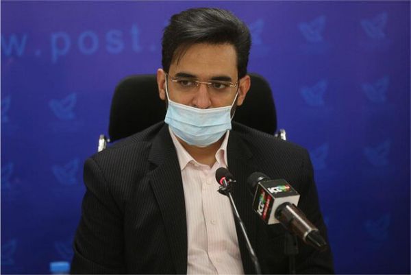 استفاده عمومی از نسل پنجم تلفن همراه میسر شد