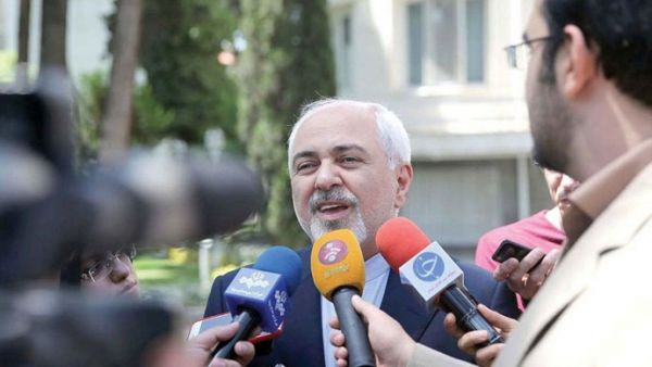 اعتقاد دارم نباید به انتخابات ریاست جمهوری ورود کنم