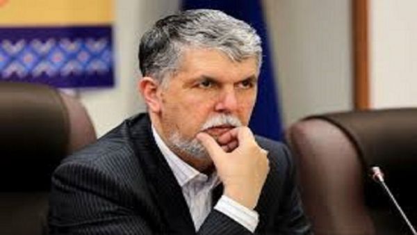 الزام ارسال آگهی‌های دولتی به مطبوعات به قوت خود باقی ماند