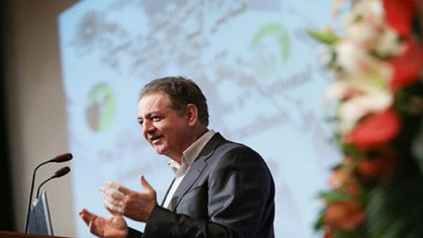 سفر غیر ضروری یعنی انتخاب رفت و آمد در راهروی بیمارستان‌ها