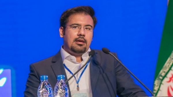 برای حضور ظریف در انتخابات ریاست جمهوری ۱۴۰۰ تلاش می‌کنیم