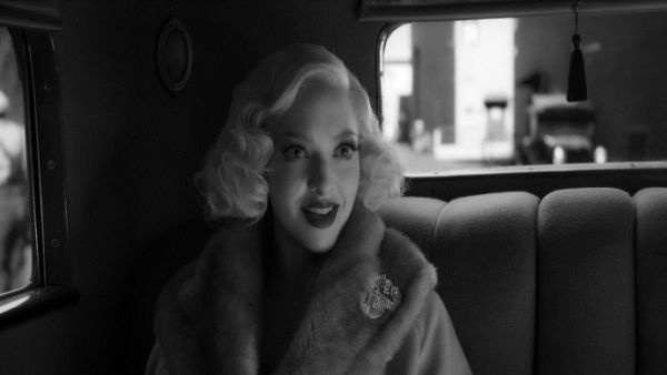 نامزد‌های جایزه منتقدان فیلم ونکوور معرفی شدند