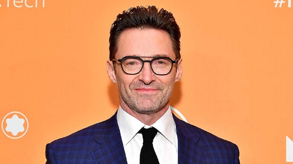 «خاطره پردازی» هیو جکمن اکران می‌شود