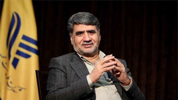 شناسایی مشترکان پرمصرف از طریق کد پستی