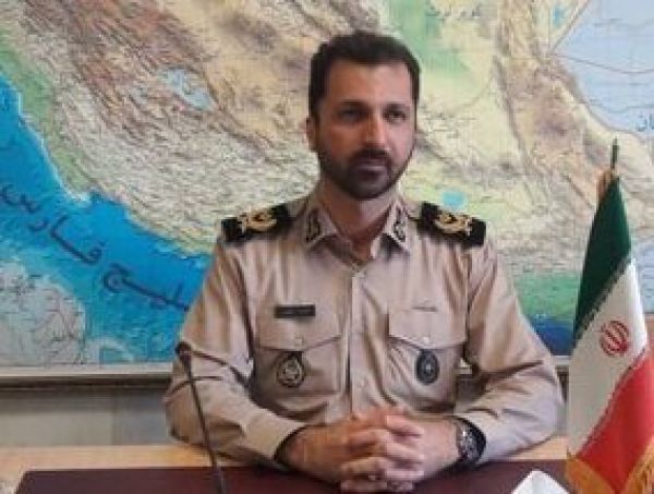 مرحله اول افزایش حقوق سربازان اجرایی شد