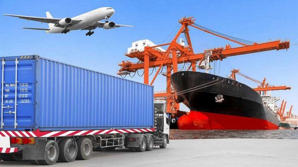 حمایت از صادرکننده وظیفه دولت است