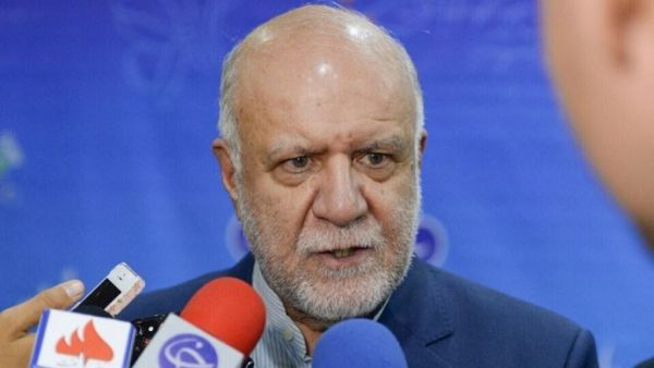 افزایش صادرات فرآورده نفتی روزانه به ۲۳ میلیون لیتر در سال ۹۸