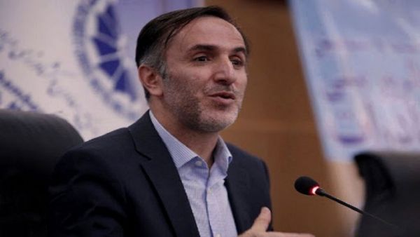 بیش از ۵۰ درصد رفع تعهدات ارزی مربوط به تهران است