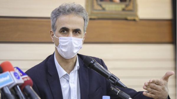 بیمه‌های تکمیلی به طرح نسخه الکترونیک متصل می شوند