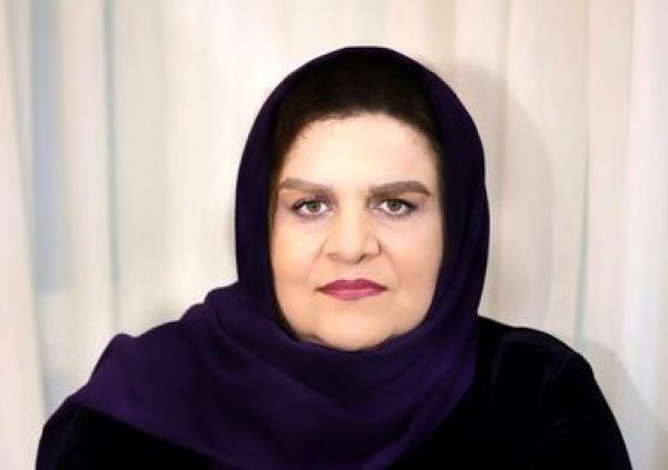 توجه ویژه به صنایع دستی کشور، صادرات و ارز آوری به همراه دارد