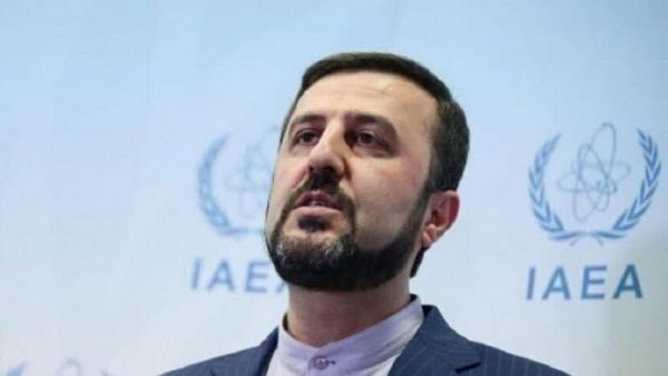 توقف تمام دسترسی‌های تکمیلی آژانس بین‌المللی انرژی اتمی از نیمه شب ۵ اسفند