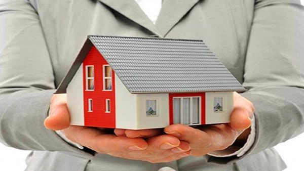 چه بخش‌هایی از ساختمان مشاع هستند؟