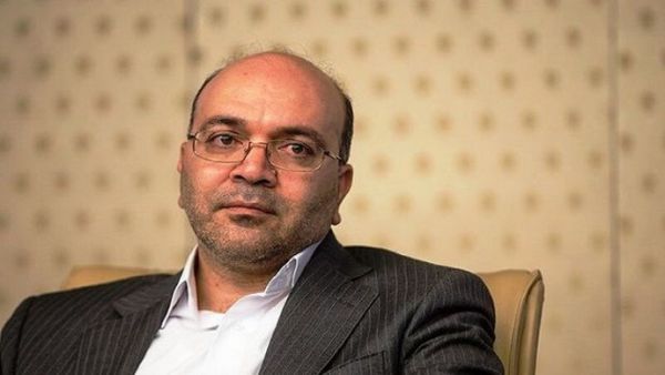 علت قطعی آب سراسری اهواز مشخص شد