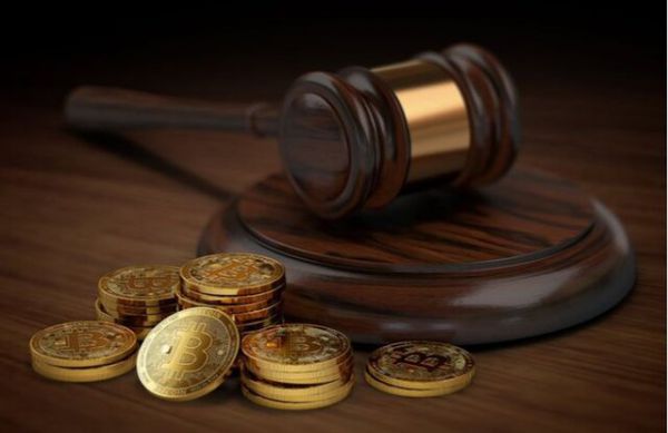 بانک مرکزی حالا ارزهای دیجیتال را به رسمیت میشناسد