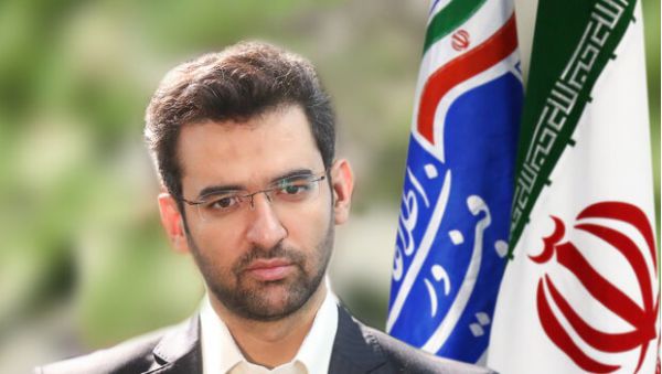 اینترنت به هیچ‌وجه گران نمی‌شود