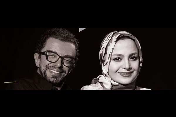 «کابوس‌ها» به دیوار چهارم رسید