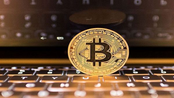 سقوط ارزهای دیجیتال