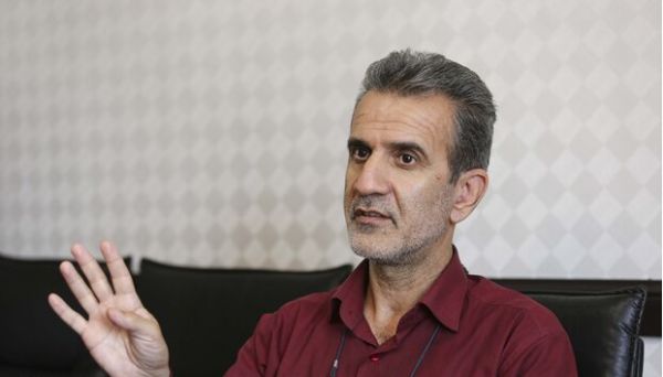 مبلغ مستمری پرداختی به مددجویان کم است