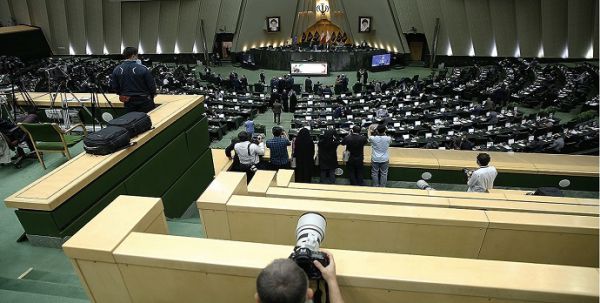 سیاست اعتبار مالیاتی گمرکی با نرخ صفر جایگزین معافیت مالیاتی می‌شود