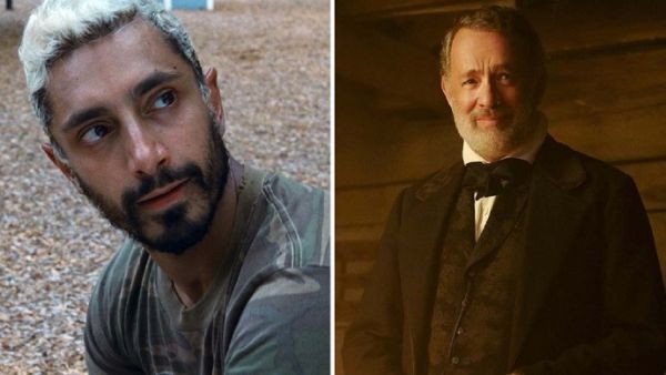 «آوای متال» و «اخبار جهان» پیشتاز نامزد‌های جوایز تدوین صدا