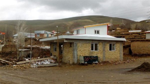 ایجاد هزار طرح اشتغالزایی در منطقه سی سخت تا دو سال آینده