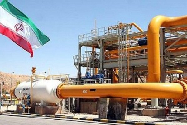 انتقاد معاون وزیر نفت از بازگشت گاز مایع به سبد سوخت