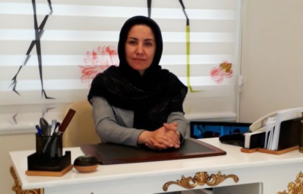 بازار لباس قبل از طراح فشن به طراح آموزش دیده نیاز دارد