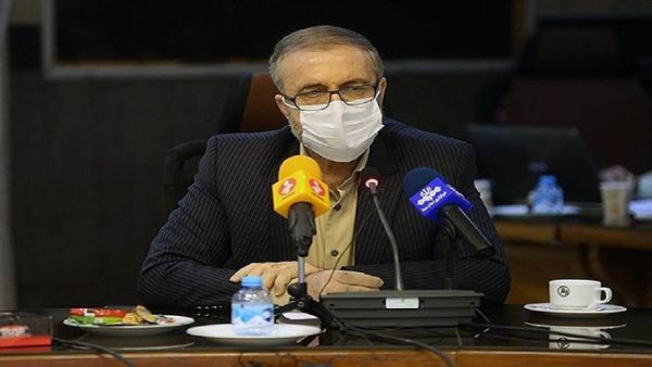 شنبه تکلیف مردم برای سفر‌های نوروزی روشن می‌شود