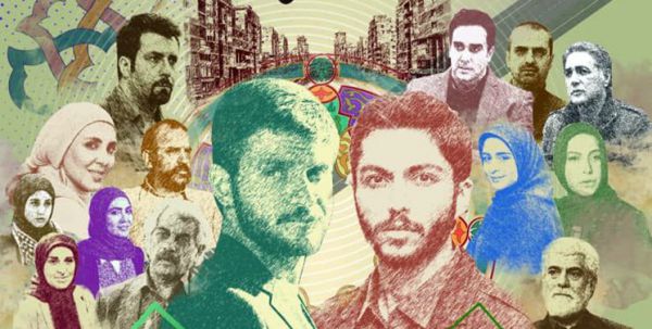 آغاز تصویربرداری فصل 4 «از سرنوشت»