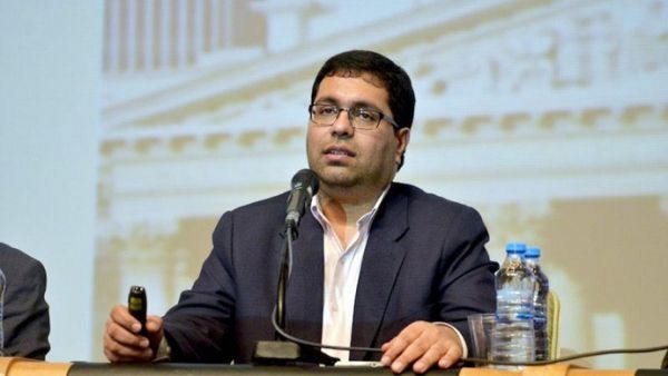 معاملات نقره بازوی کمکی برای پوشش ریسک جهانی قیمت ها