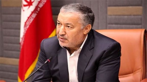 اختصاص جایگاه‌های عرضه مستقیم میوه شب عید در تهران