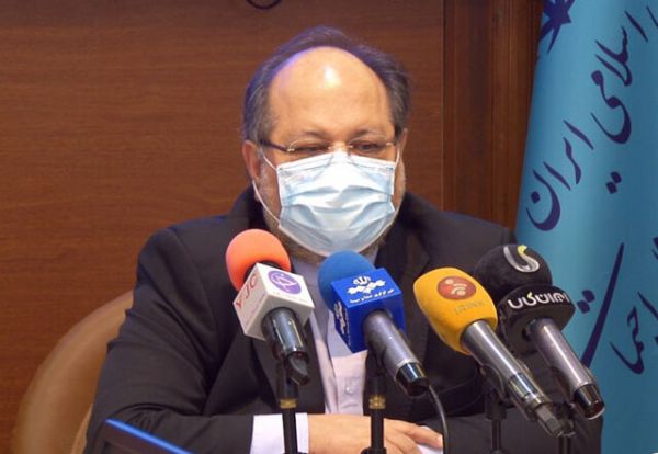 نواقص همسان‌سازی حقوق بازنشستگان رفع می‌شود