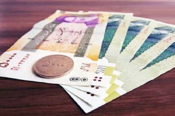 زمان واریز آخرین ۴۵ هزار و ۵۰۰ تومان قرن